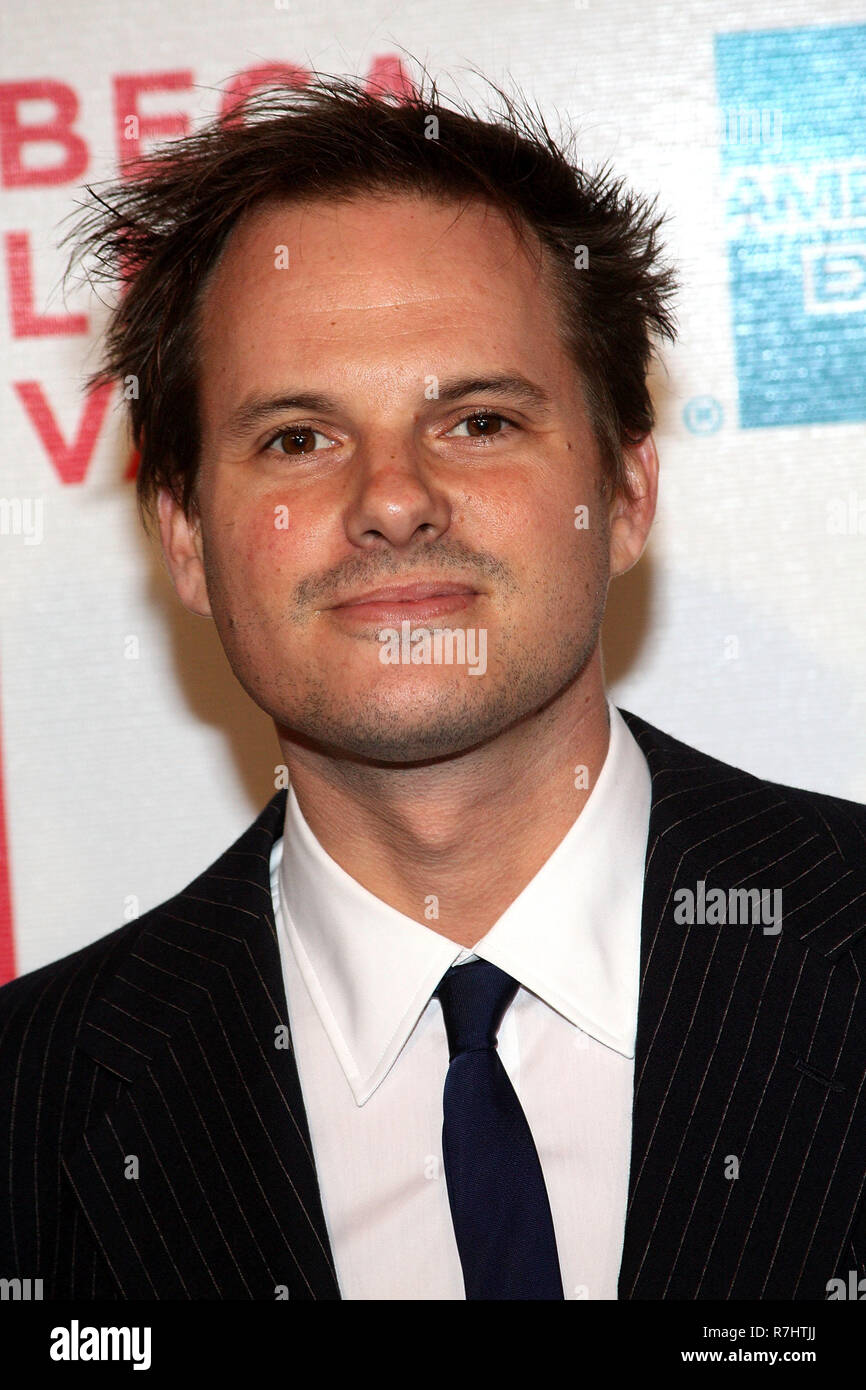 Andrew lancaster hires stock photography and images Alamy