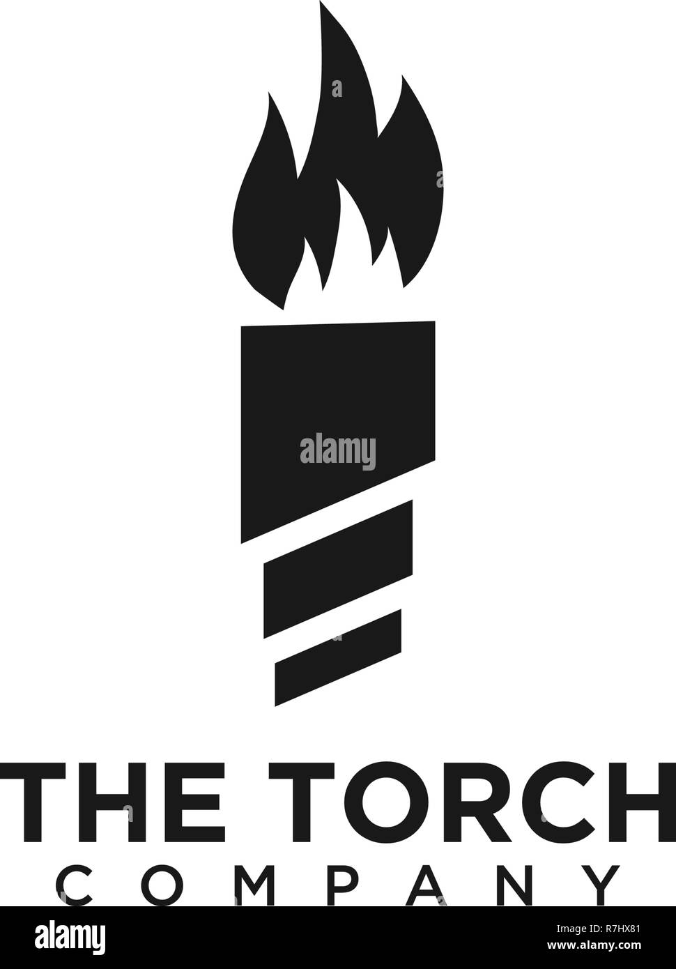 Page 7 Fire Minimalist High Resolution Stock Photography And Images Alamy