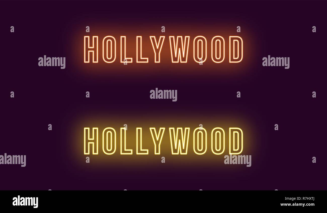 Iso text Stock Vector Images - Alamy