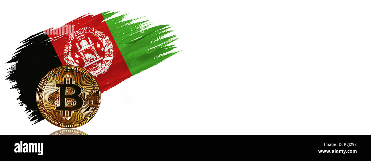 Economy In Afghanistan High Resolution Stock Photography And Images Alamy