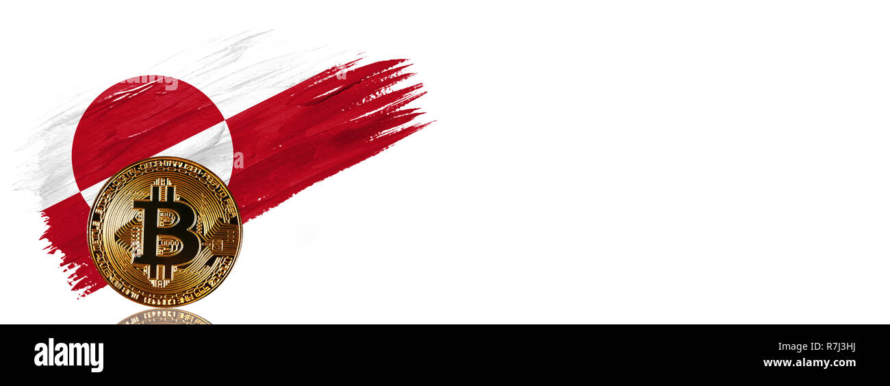 E greenland hires stock photography and images Alamy