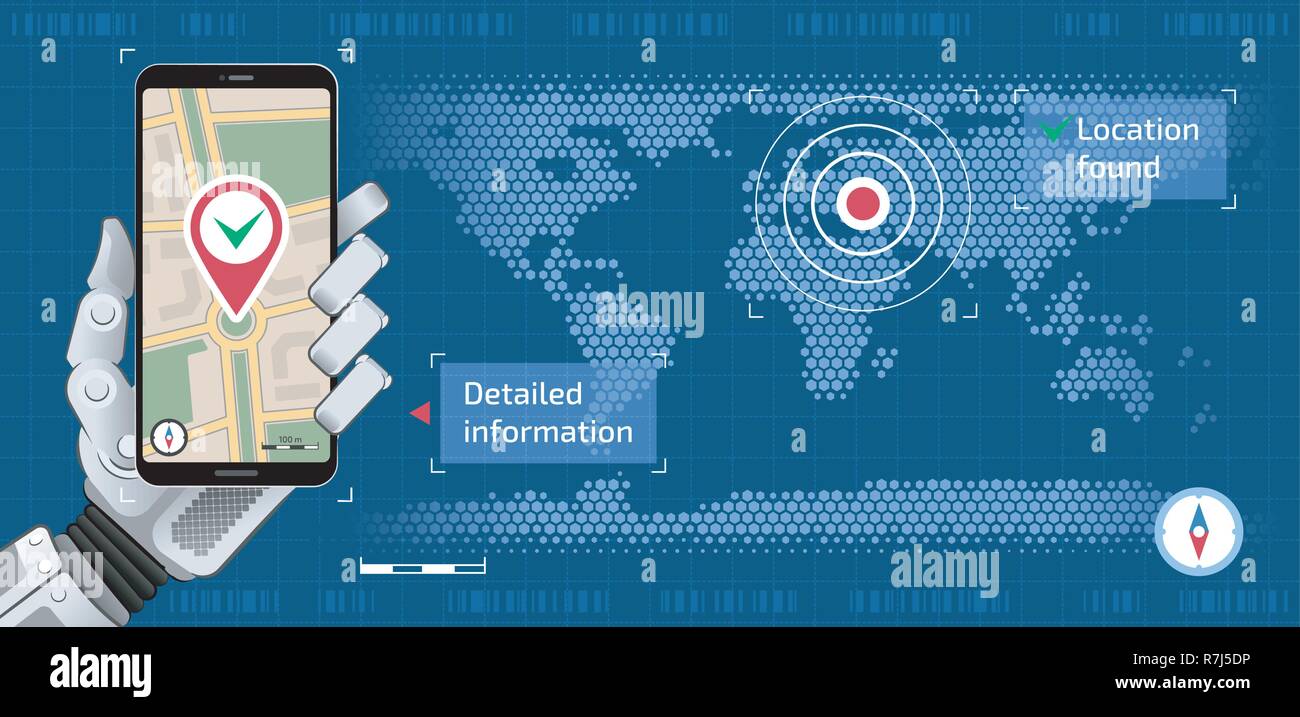 Search course Stock Vector Images - Alamy