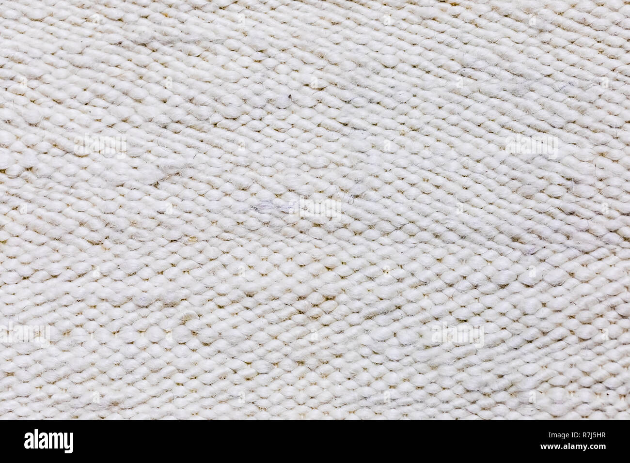 Macro Close Up Soft Focus Brightly Colored Natural Textures Pattern Stock Photo