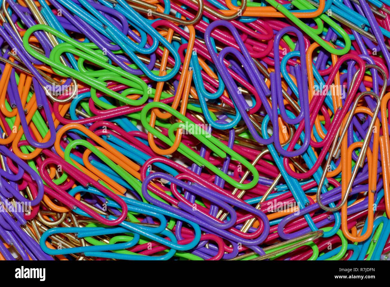 Random objects hi-res stock photography and images - Alamy