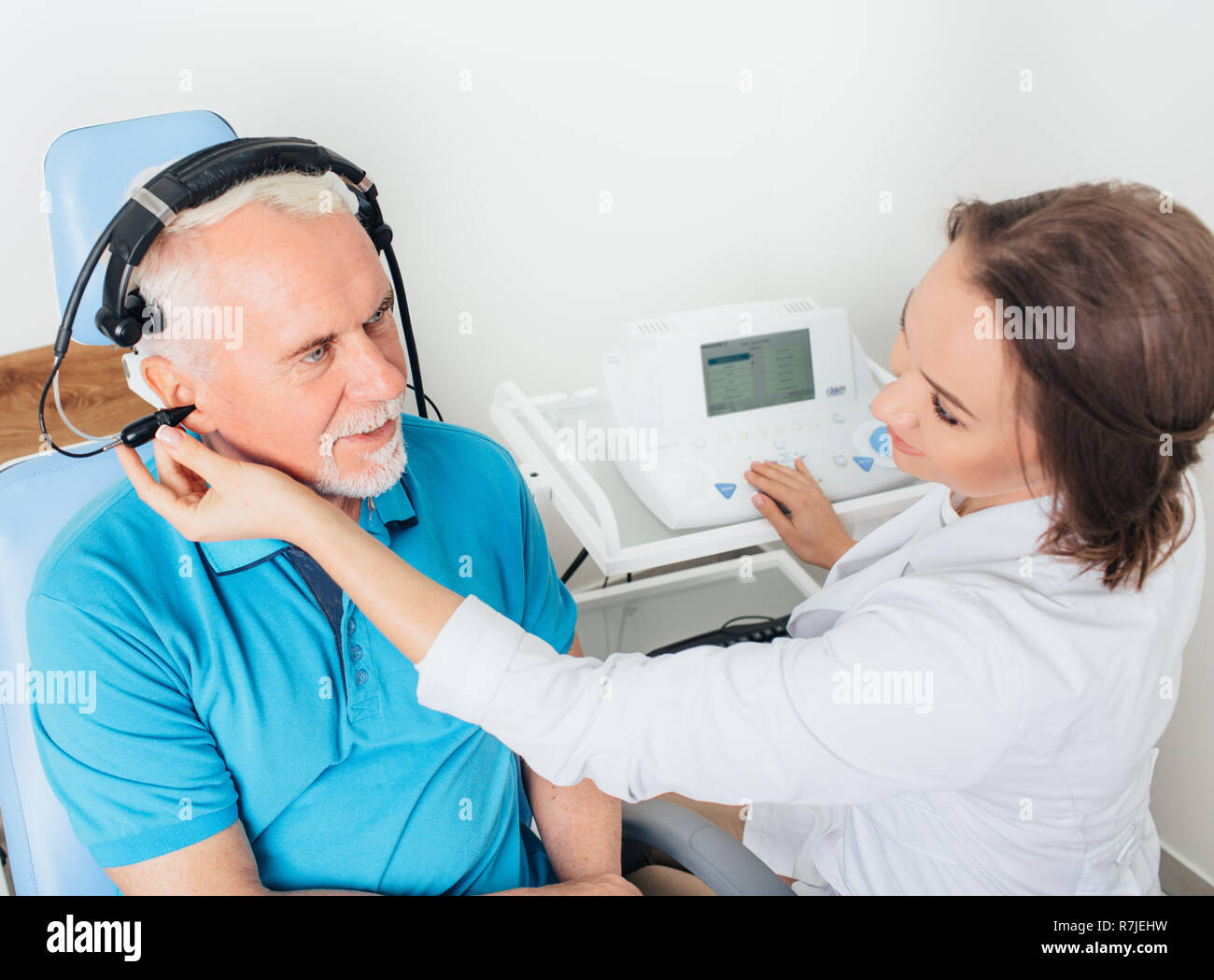 6,882 Medical Equipment Storage Stock Photos, Pictures & Royalty-Free  Images - iStock