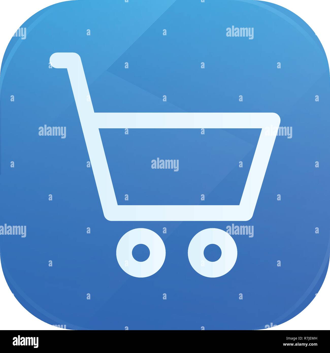 Buy symbol Stock Vector Images Alamy