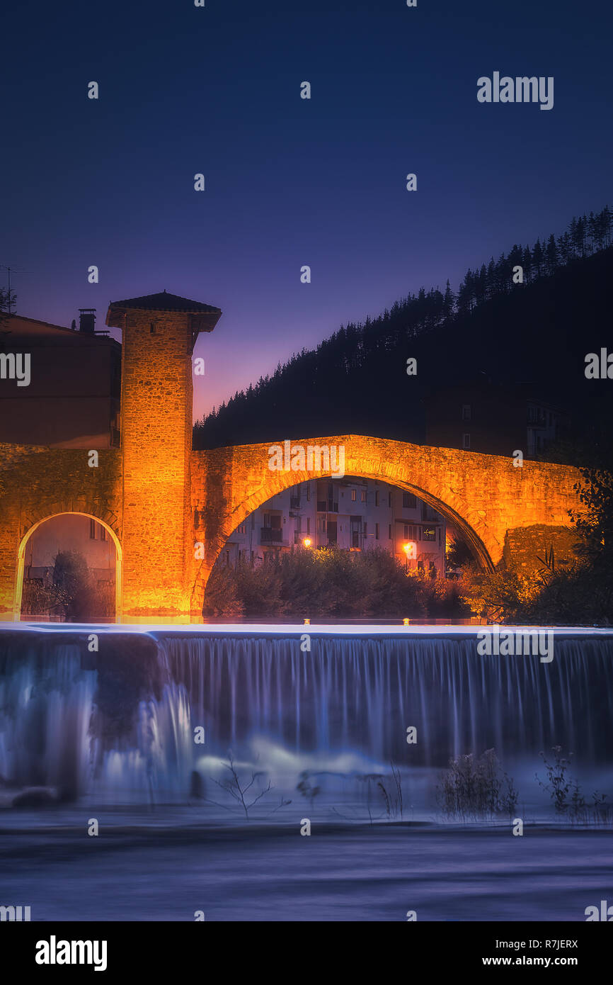 cadagua-river-hi-res-stock-photography-and-images-alamy