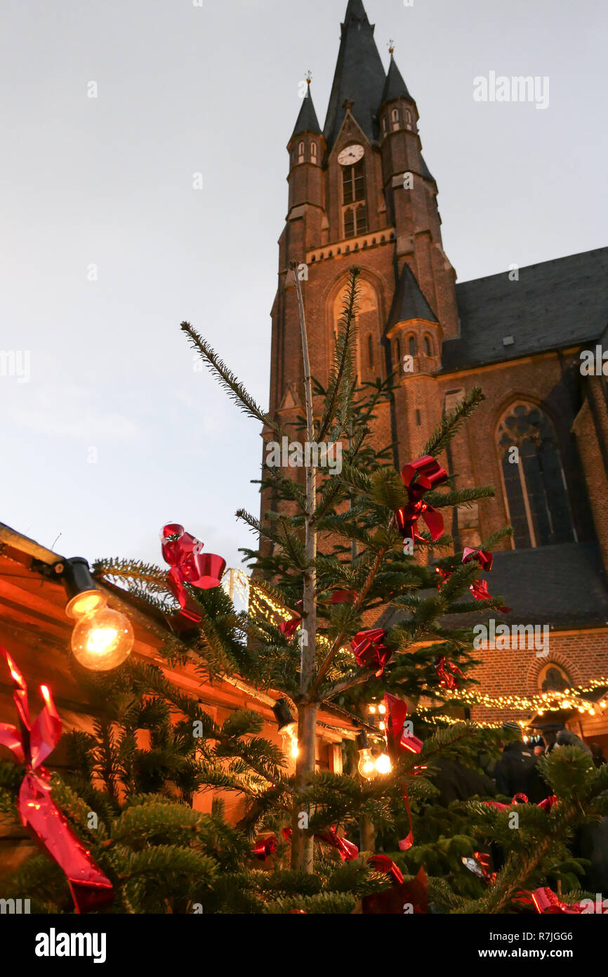 christmas-time-in-germany-stock-photo-alamy