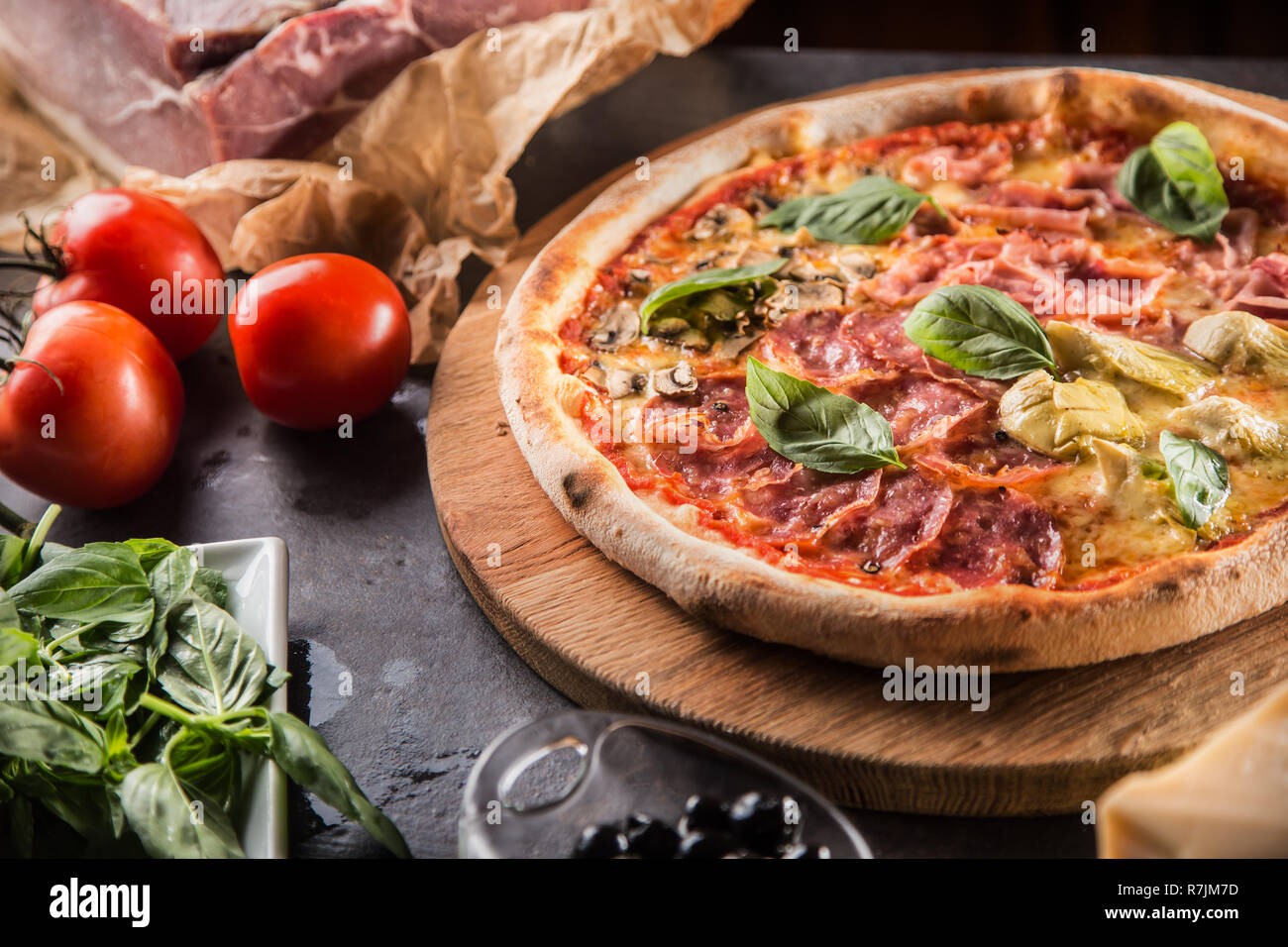 Stagioni hires stock photography and images Alamy