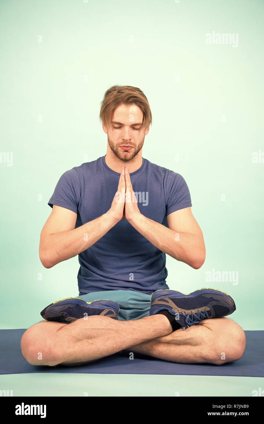 Meditating Woman Lotus Pose Yoga Illustration Stock Illustration 1342000484  | Shutterstock