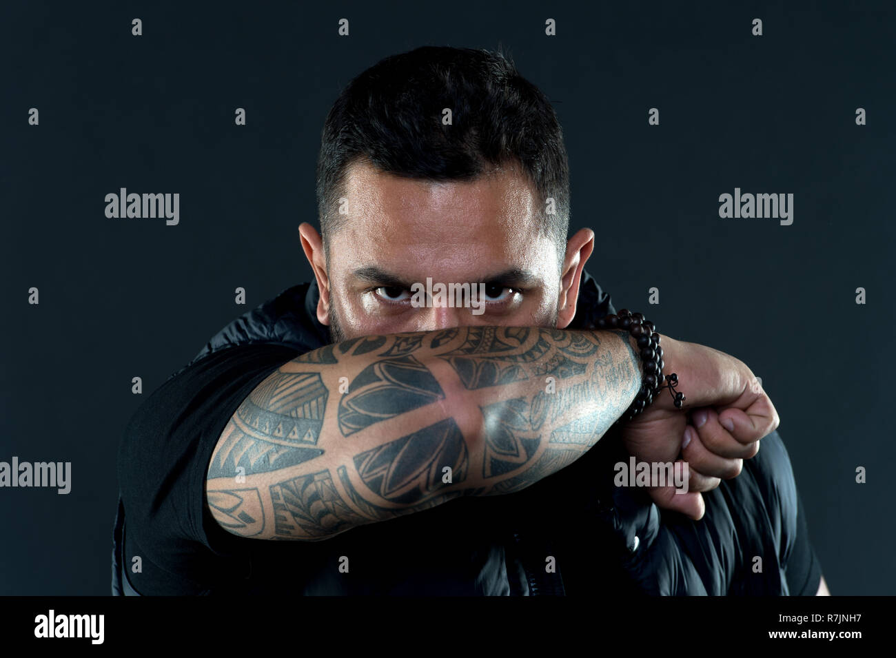 13 Mexican Tattoo Artists to Watch | Aztec tattoo designs, Mexican tattoo,  Aztec tattoo