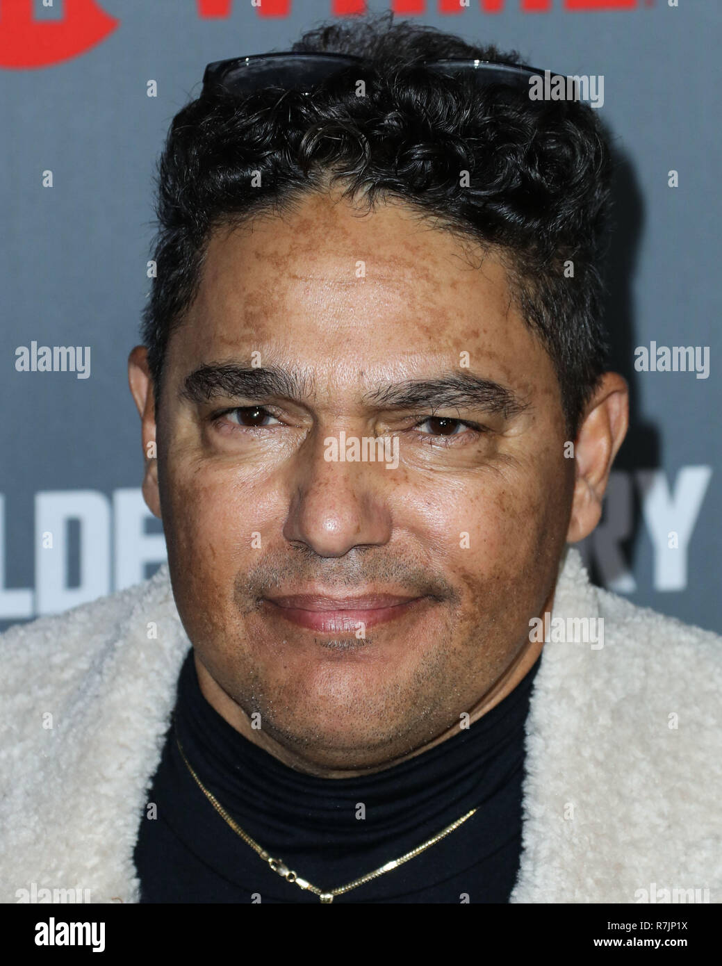 Nicholas turturro hi-res stock photography and images - Alamy