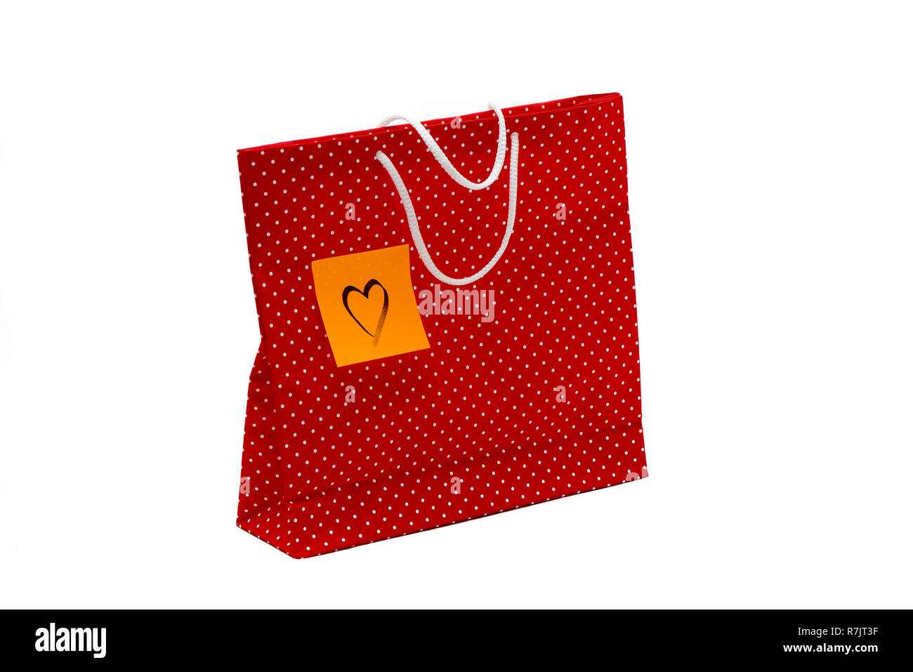 Heart Shaped Sticky Notes Stock Photo - Download Image Now - Wall -  Building Feature, Adhesive Note, Love Note - iStock