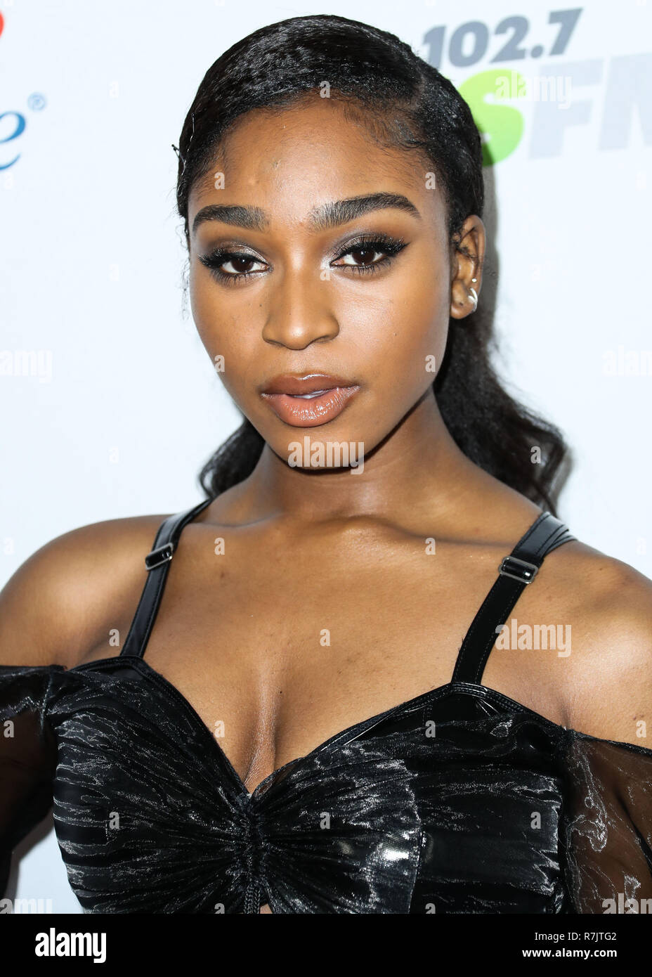 ICloud Normani Kordei Hamilton naked (39 photo), Topless, Hot, Twitter, cameltoe 2018 ICloud Normani Kordei Hamilton naked (98 photos), Pussy, Cleavage, Instagram, see through 2019