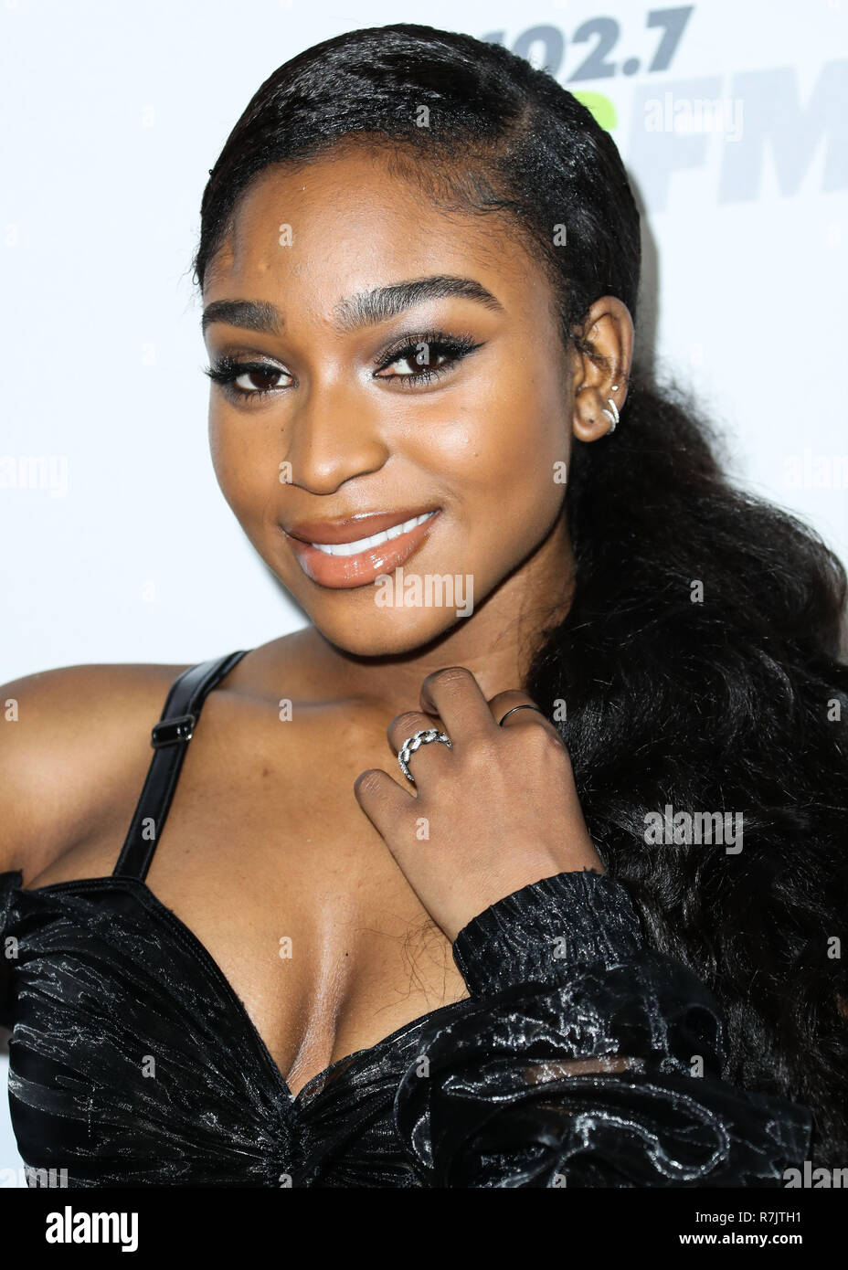 ICloud Normani Kordei Hamilton naked (88 photos), Sexy, Paparazzi, Instagram, swimsuit 2015 ICloud Normani Kordei Hamilton nude (93 foto and video), Pussy, Leaked, Feet, swimsuit 2020