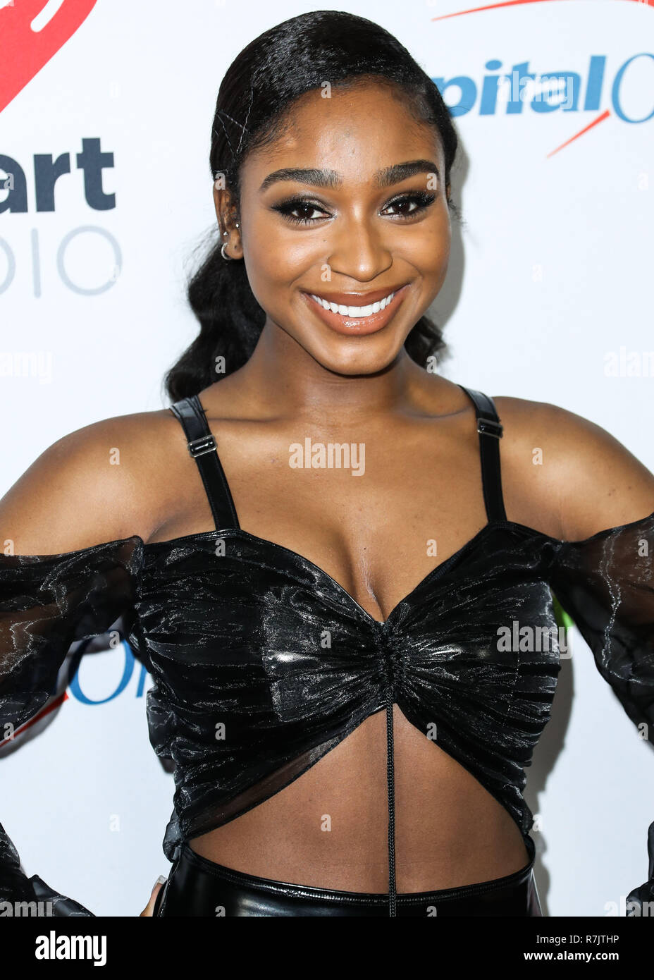 ICloud Normani Kordei Hamilton nude (18 foto and video), Ass, Bikini, Instagram, panties 2006 ICloud Normani Kordei Hamilton nude (76 photo), Sexy, Cleavage, Selfie, swimsuit 2019