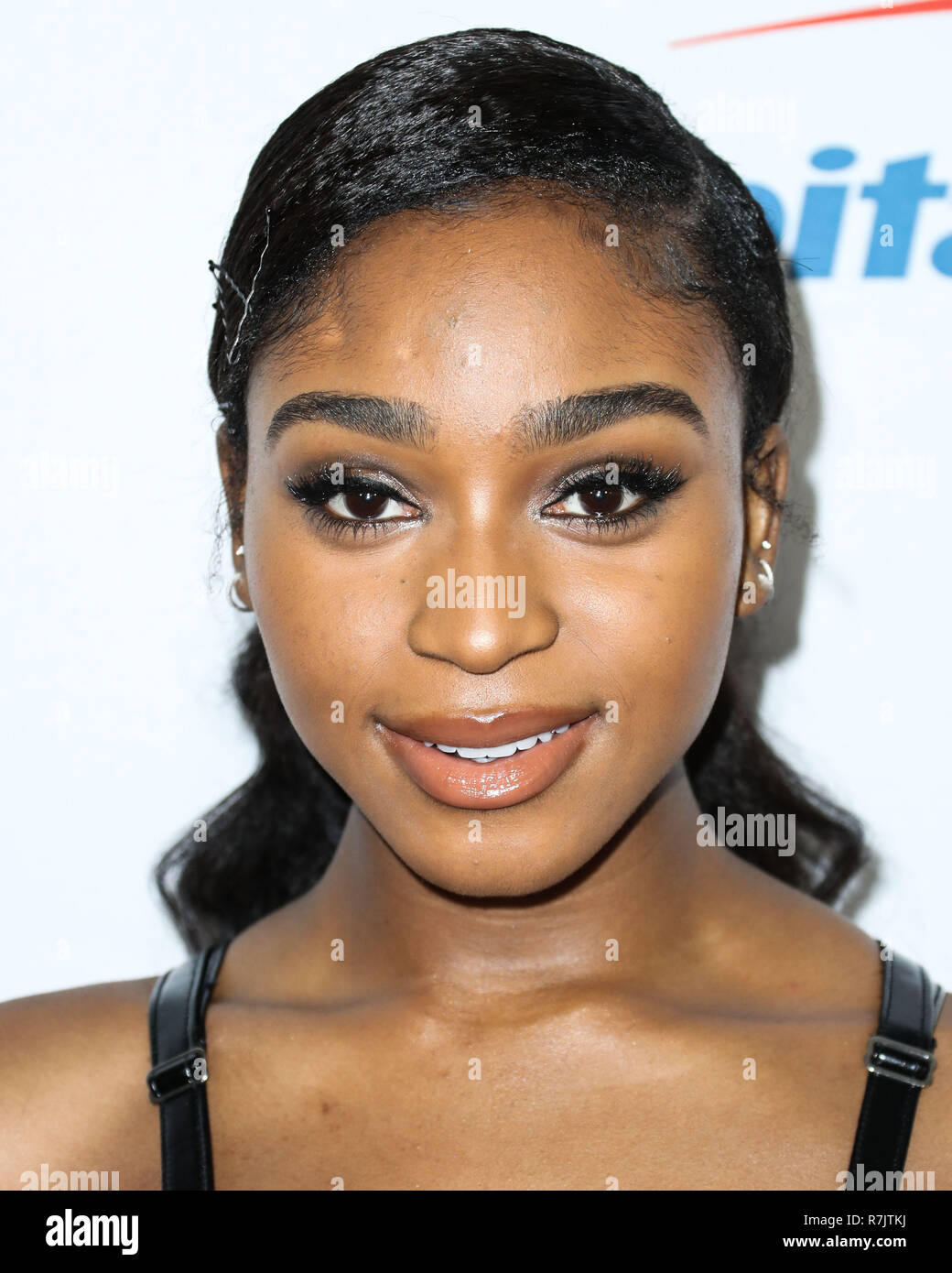 Normani Kordei Hamilton nude (99 foto), foto Boobs, Instagram, underwear 2016
