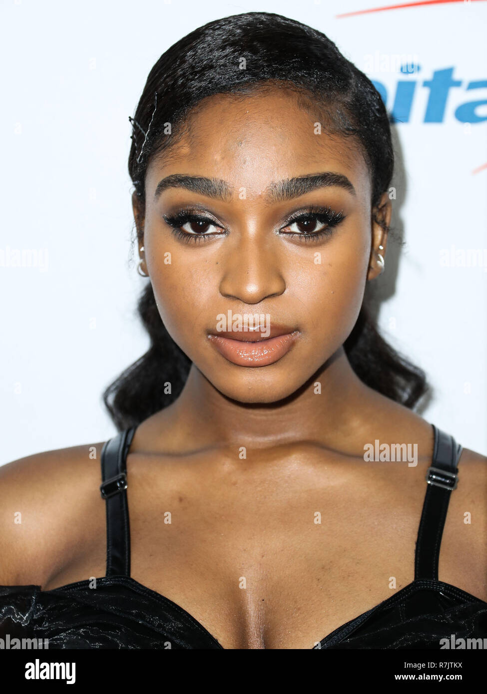 Normani Kordei Hamilton nude (72 photos), foto Erotica, YouTube, in bikini 2017