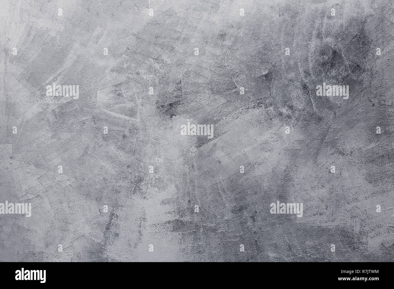 Blank old concrete wall hi-res stock photography and images - Alamy