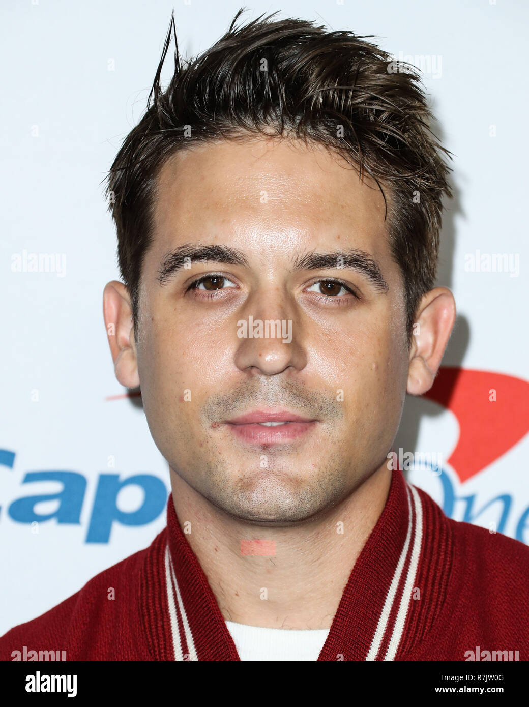 https://c8.alamy.com/comp/R7JW0G/inglewood-los-angeles-ca-usa-november-30-g-eazy-at-1027-kiis-fms-jingle-ball-2018-held-at-the-forum-on-november-30-2018-in-inglewood-los-angeles-california-united-states-photo-by-xavier-collinimage-press-agency-R7JW0G.jpg