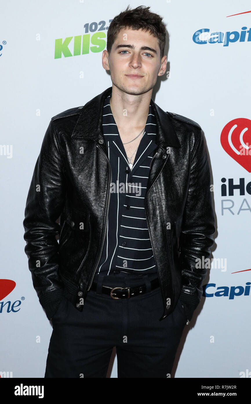 Anthony Russo High Resolution Stock Photography and Images - Alamy