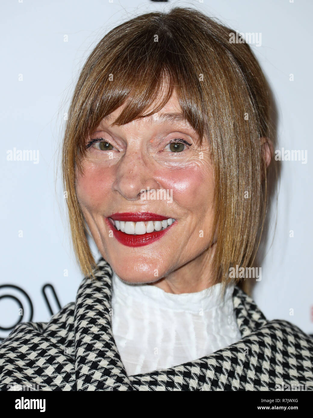 Leigh taylor young hi-res stock photography and images - Alamy