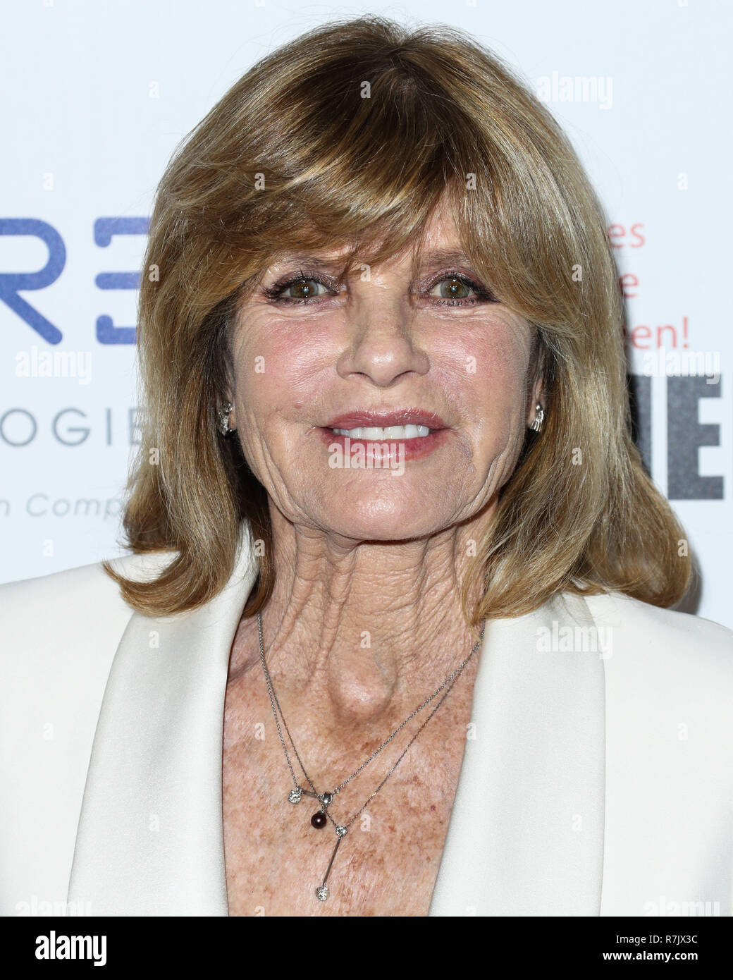 Katharine Ross Stock Photos & Katharine Ross Stock Images - Alamy