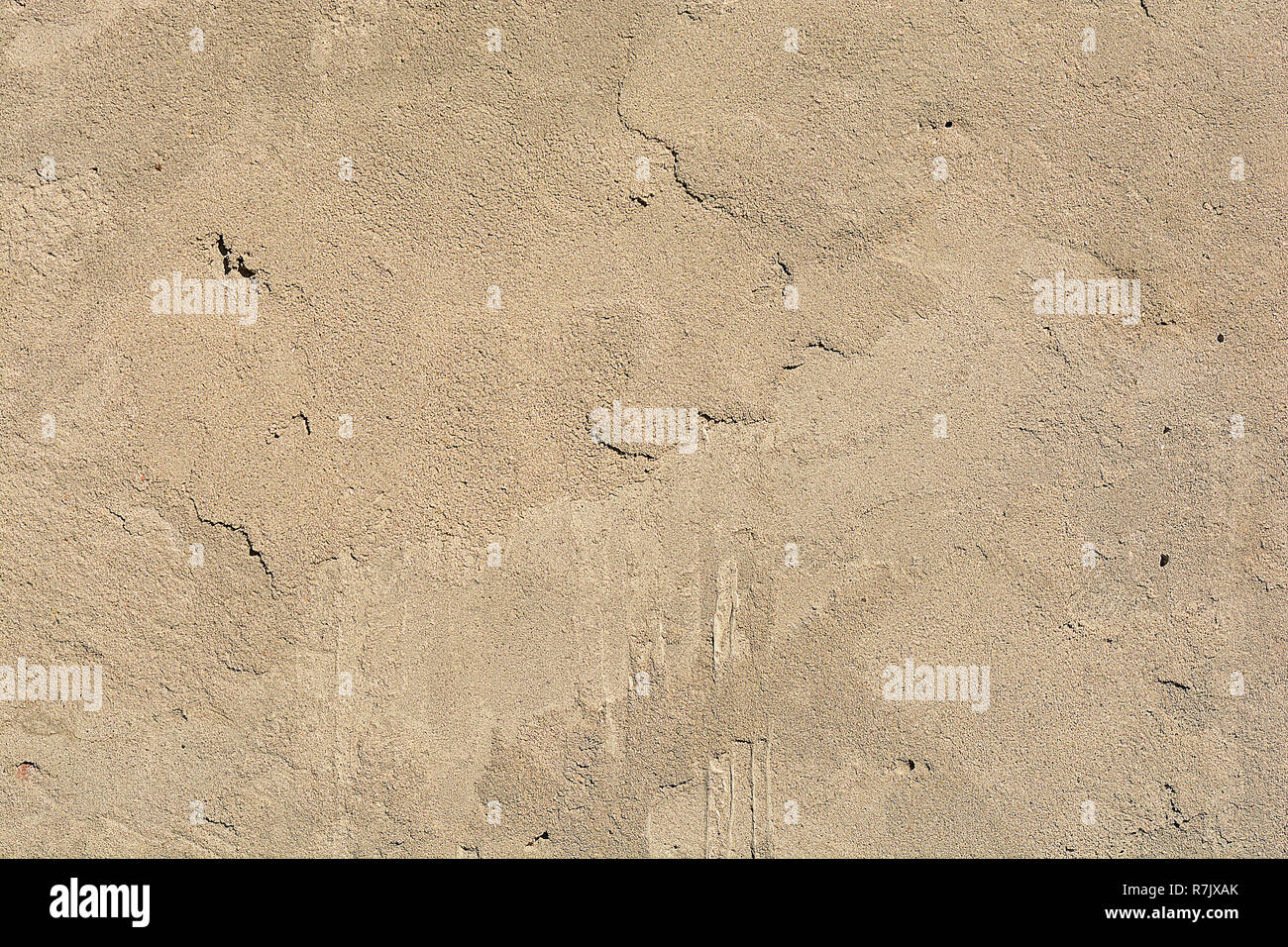 large grunge textures and backgrounds. perfect background with space Stock Photo