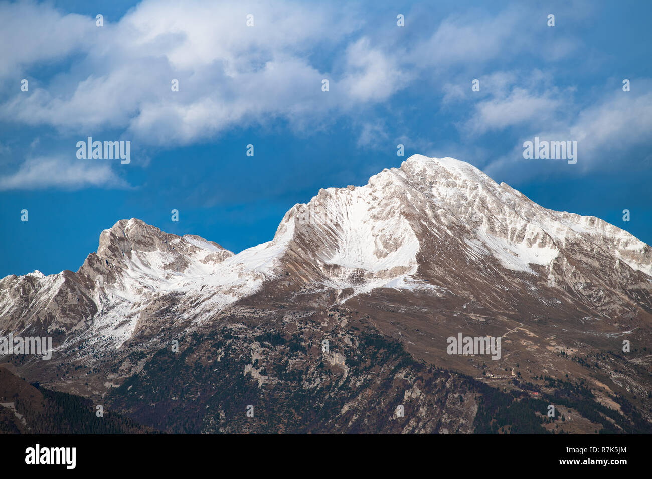 Serina hi-res stock photography and images - Alamy