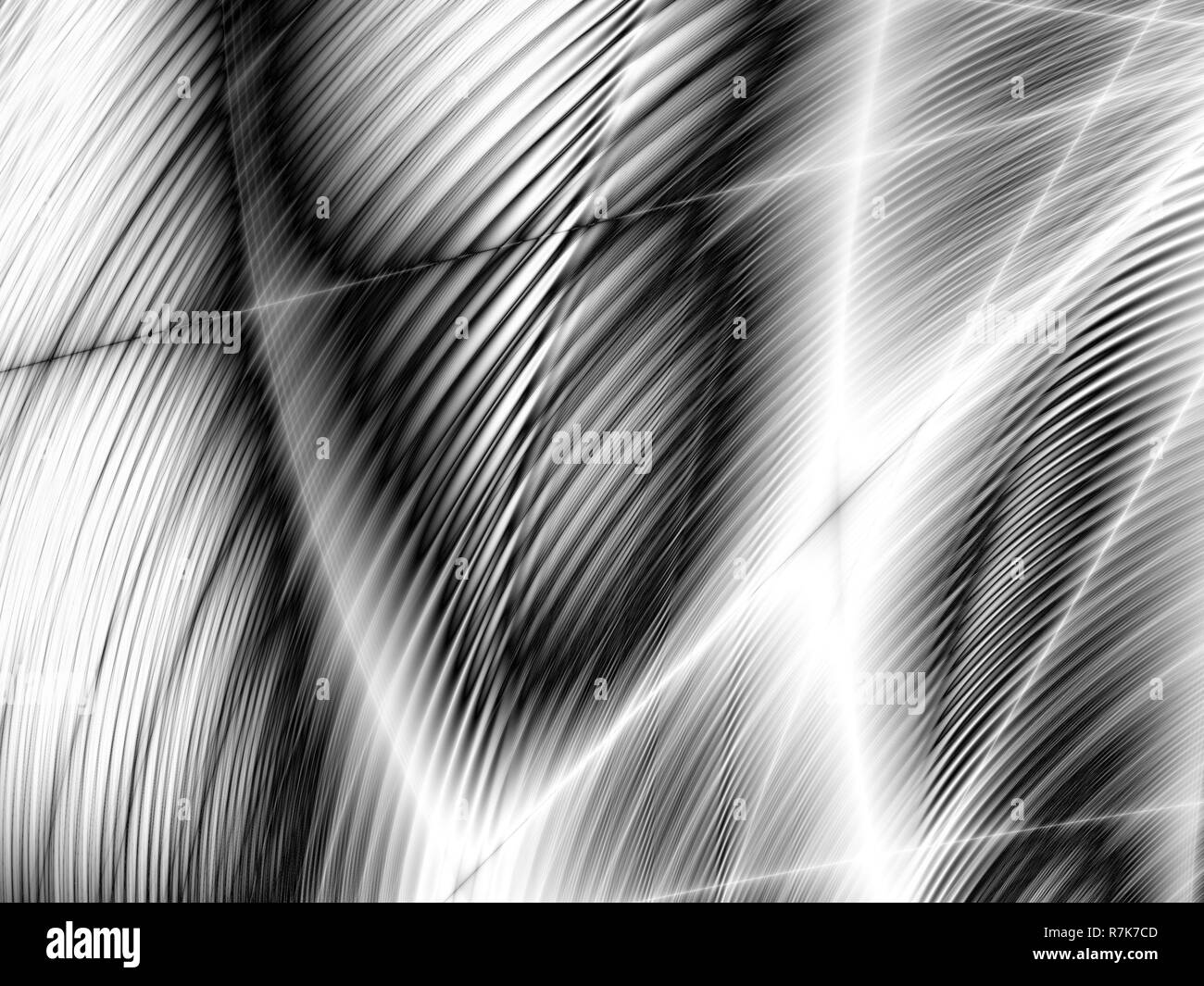 Energy stream backgroud art shine backdrop design Stock Photo - Alamy