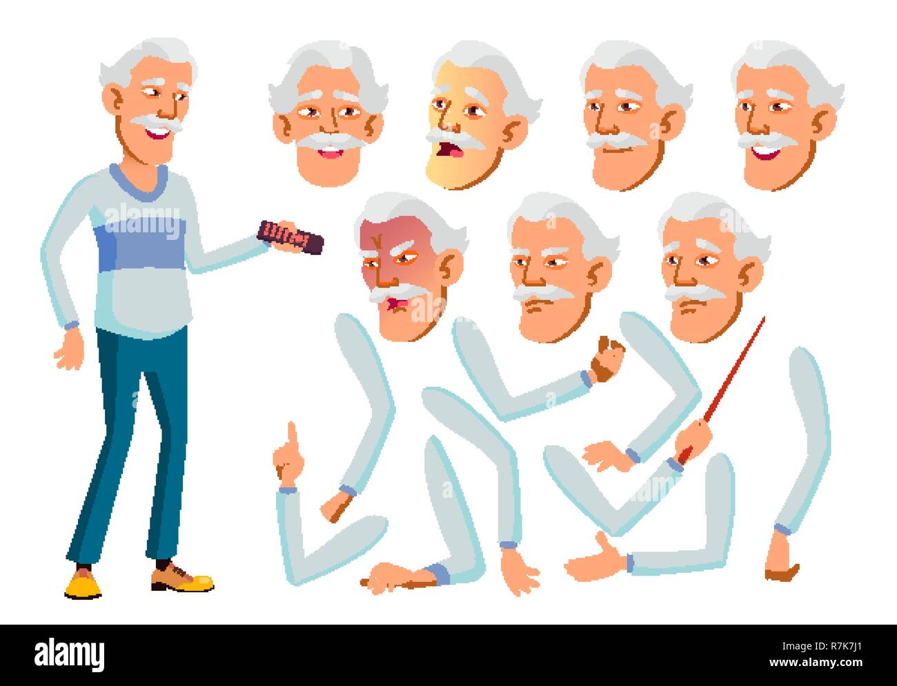 Asian Old Man Vector. Senior Person. Aged, Elderly People. Activity, Beautiful. Face Emotions, Various Gestures. Animation Creation Set. Isolated Flat Cartoon Character Illustration Stock Vector Image & Art - Alamy Asian Old Man Vector. Senior Person. Aged, Elderly People. Activity, Beautiful. Face Emotions, Various Gestures. Animation Creation Set. Isolated Flat Cartoon Character Illustration Stock Vector Image & Art - Alamy