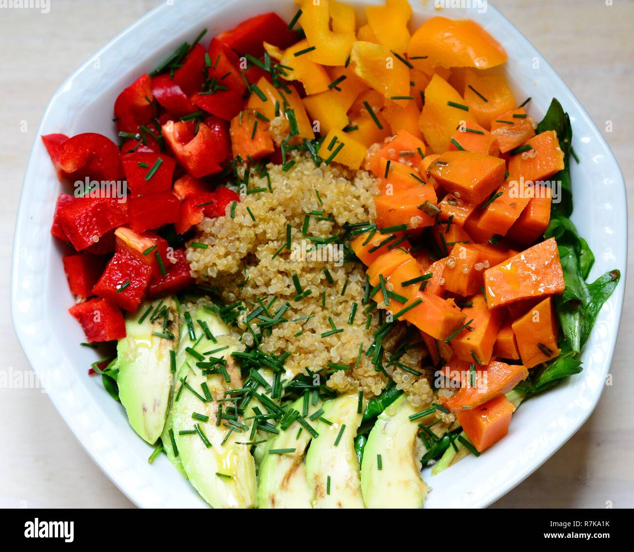 Millenial eating habits hires stock photography and images Alamy