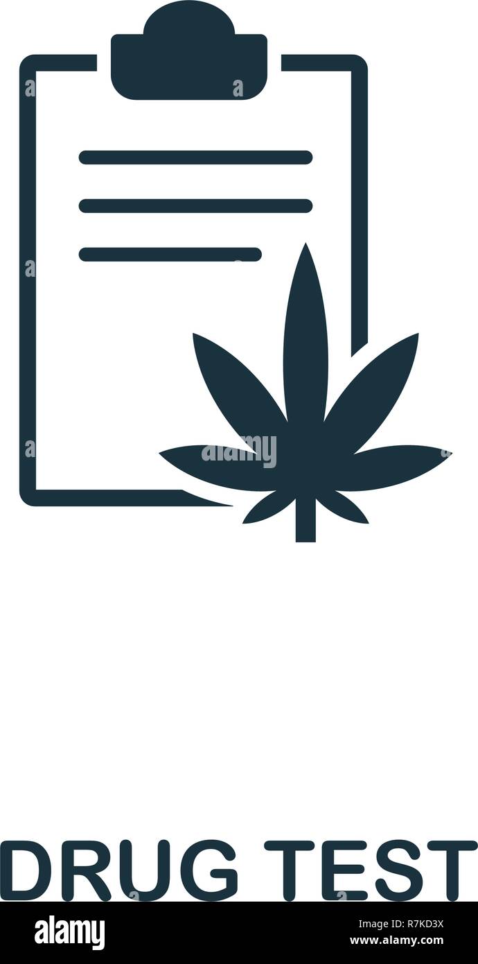 Test print Stock Vector Images - Alamy