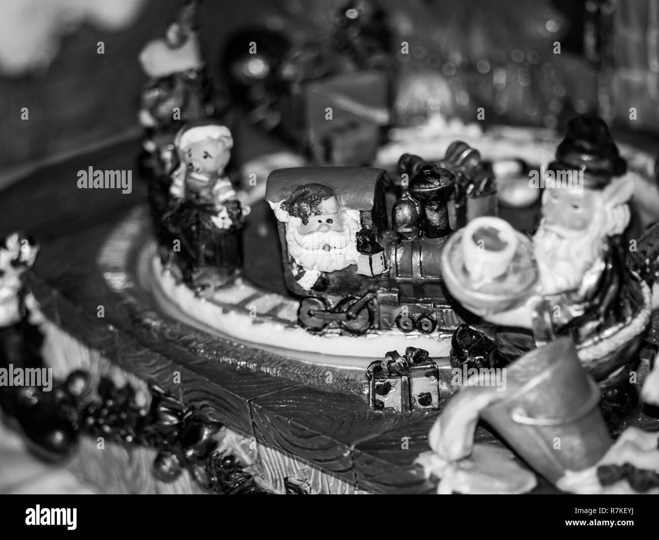 Christmas Ornament Macros Stock Photo Alamy Christmas ornament macros stock photo alamy
