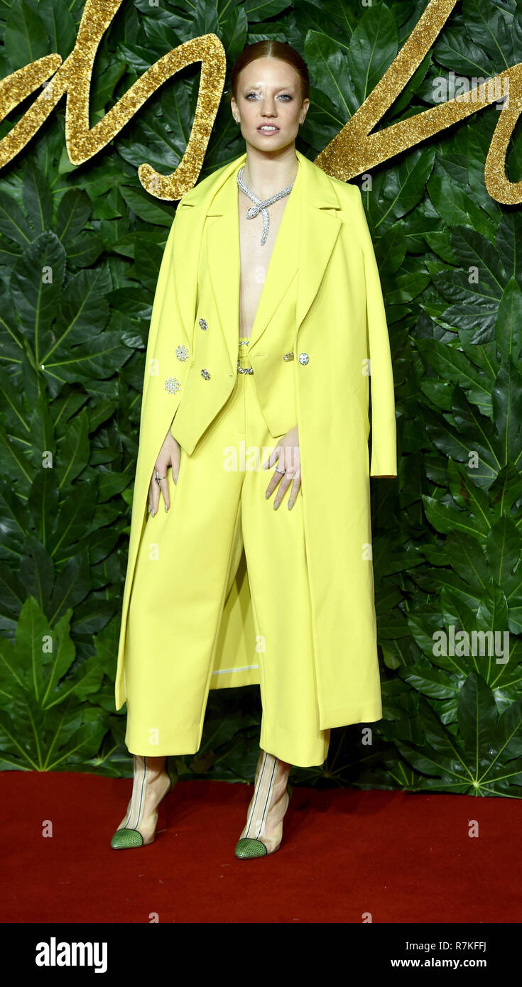 Paparazzi Jess Glynne naked (36 photos), Pussy, Sideboobs, Feet, swimsuit 2020 Paparazzi Jess Glynne nudes (29 photo), Topless, Paparazzi, Twitter, butt 2019