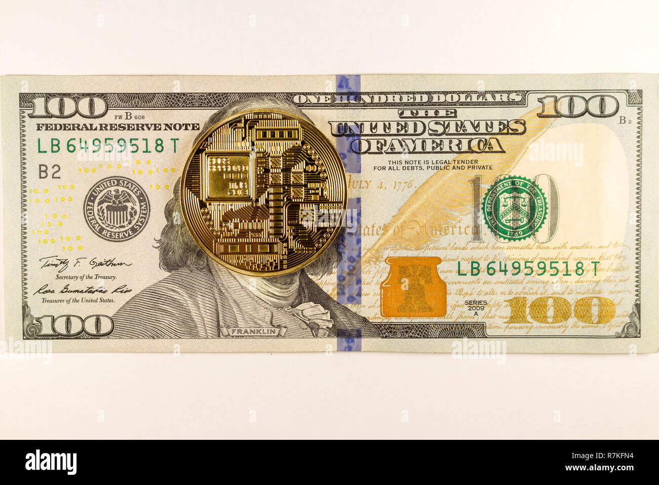 how much bitcoin can i buy with 100 dollars