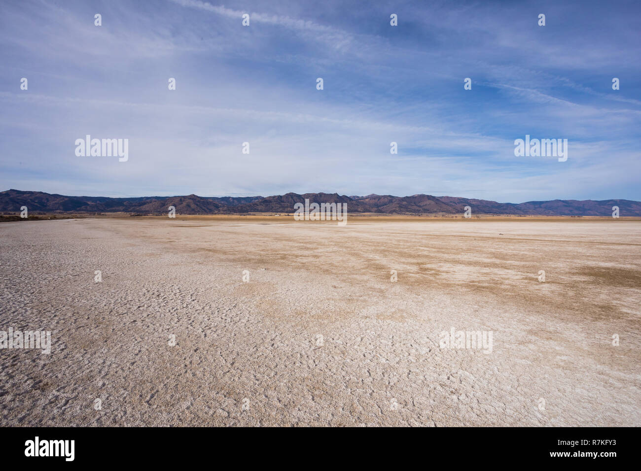 Modoc county hires stock photography and images Alamy