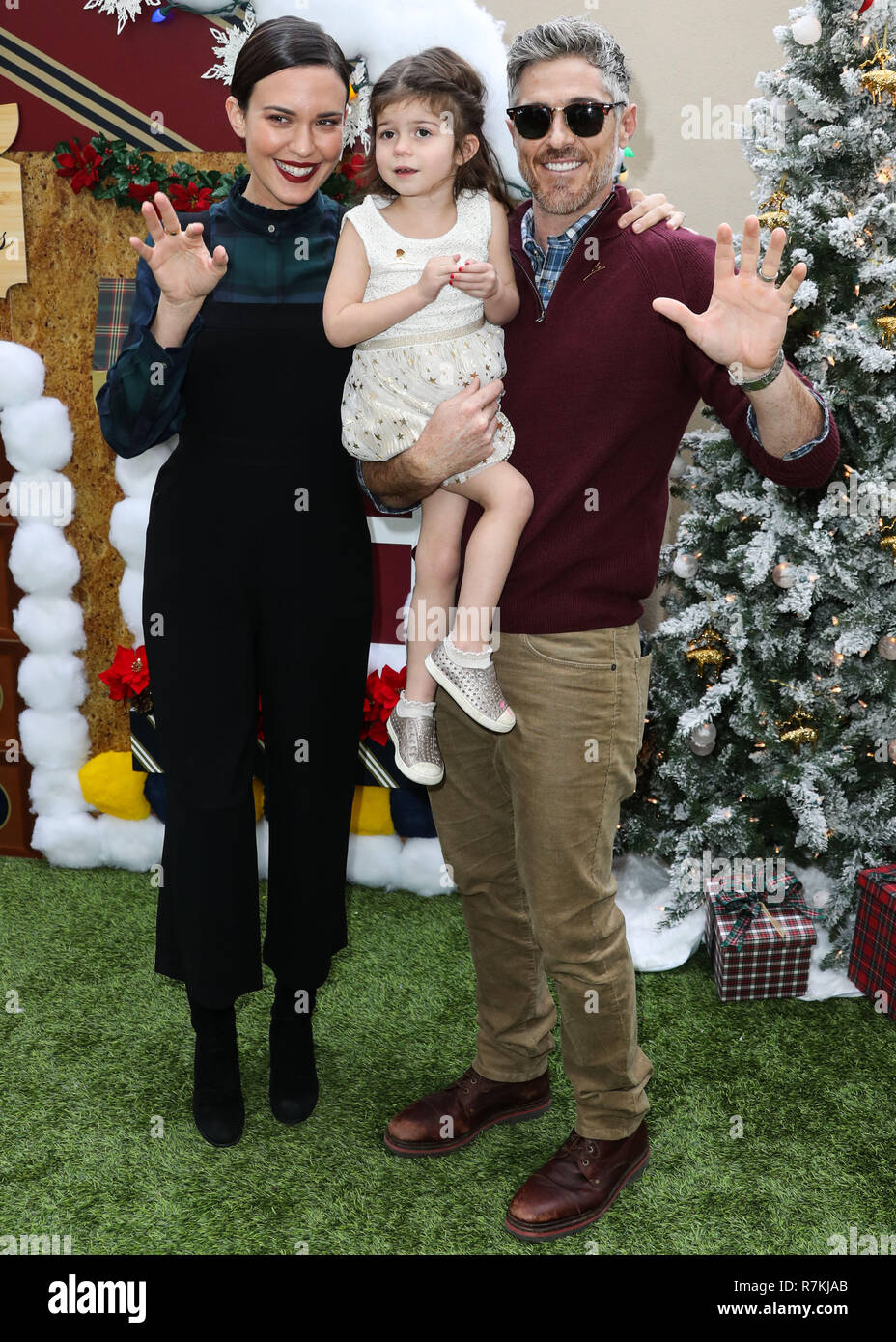 Charlie mae annable hires stock photography and images Alamy