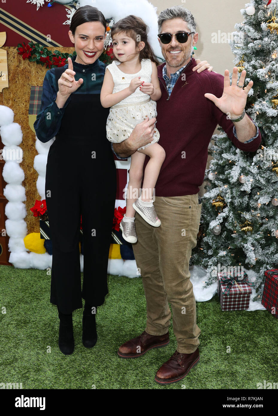 Charlie mae annable hires stock photography and images Alamy