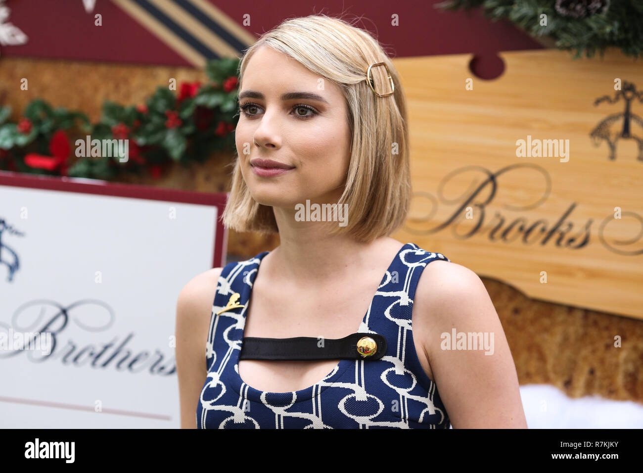 Communication on this topic: Sally Champlin, sally-champlin/ Discussion on this topic: Hannah Murray, sally-champlin/