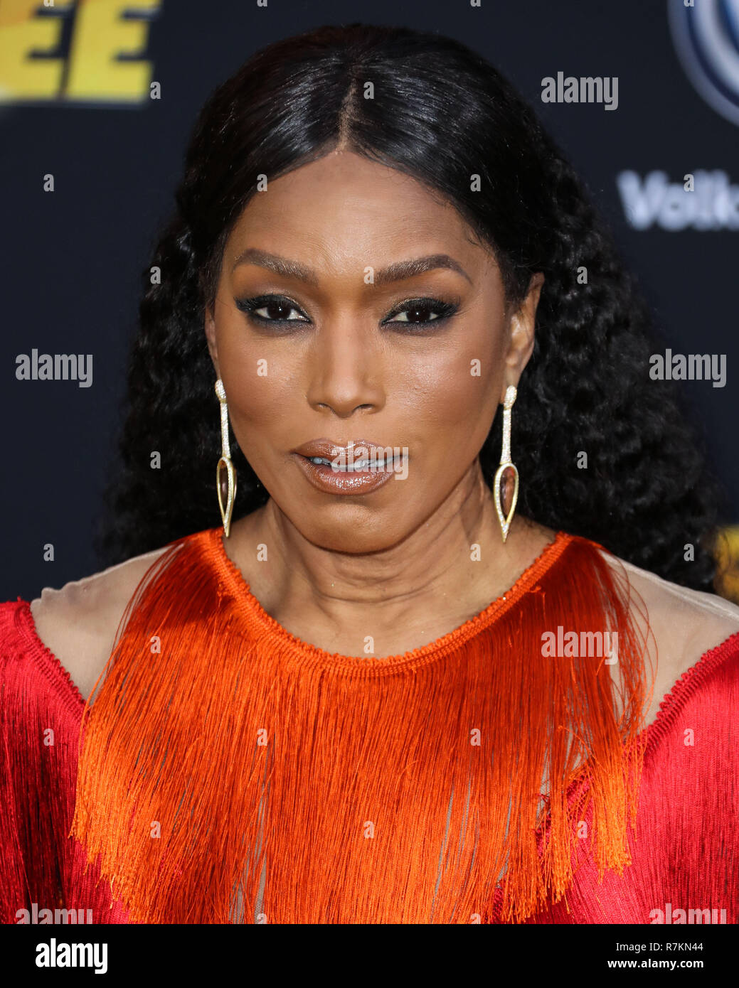 Doubt Actress angela bassett Not Actress angela bassett