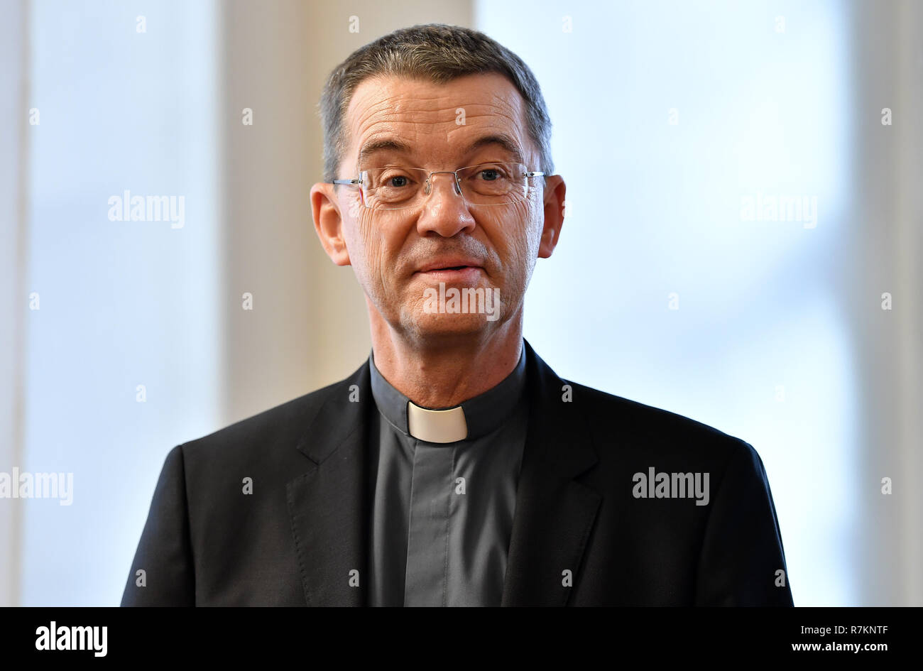 Picture of Klaus Krämer