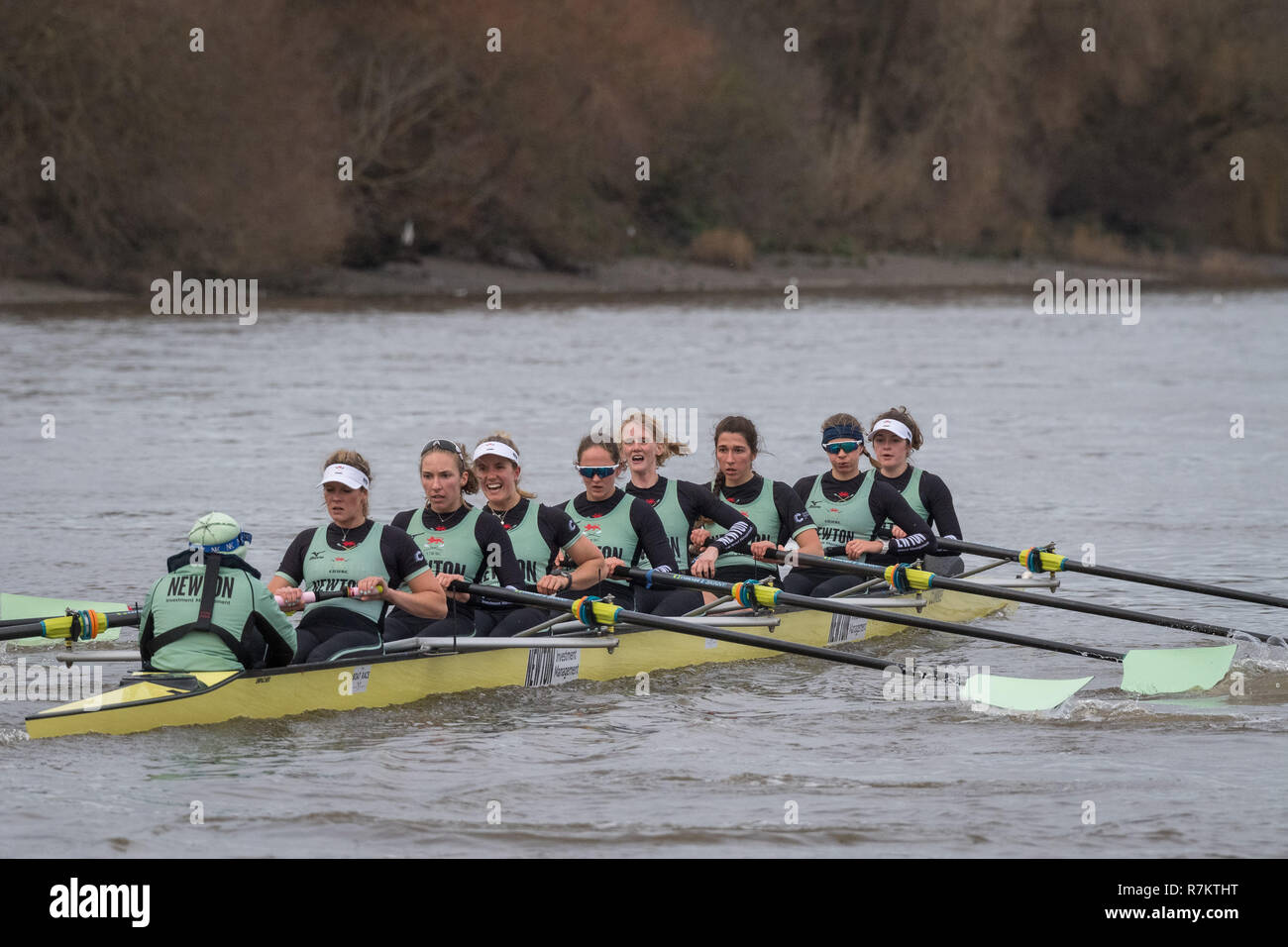 Hugh Spaughton Stock Photos Hugh Spaughton Stock Images Alamy