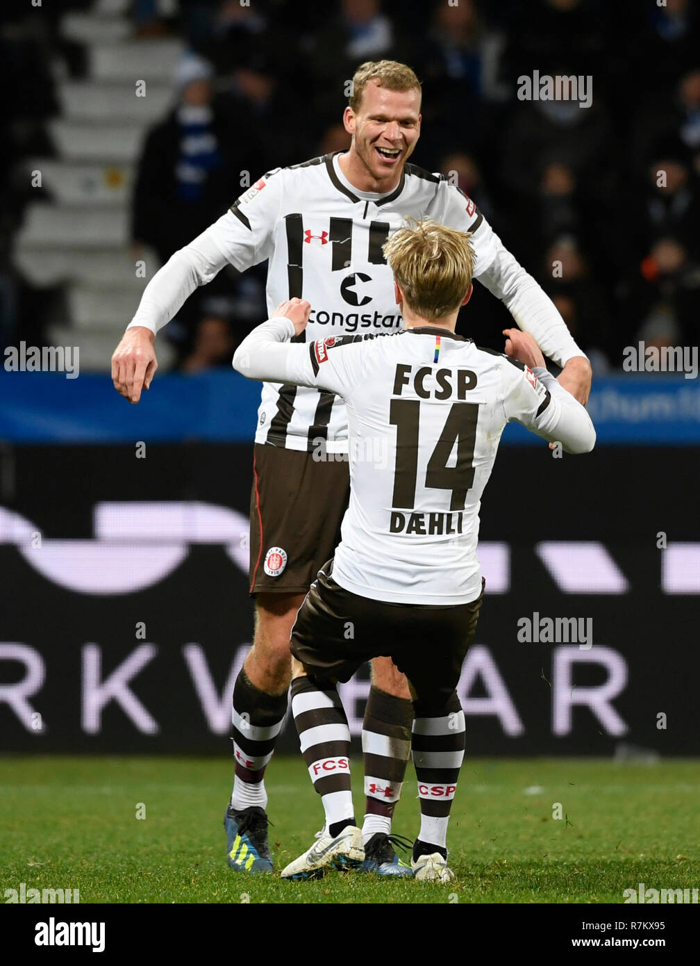 Fifa 19 Norway Best Centre Attacking Midfielders Cam Ratings