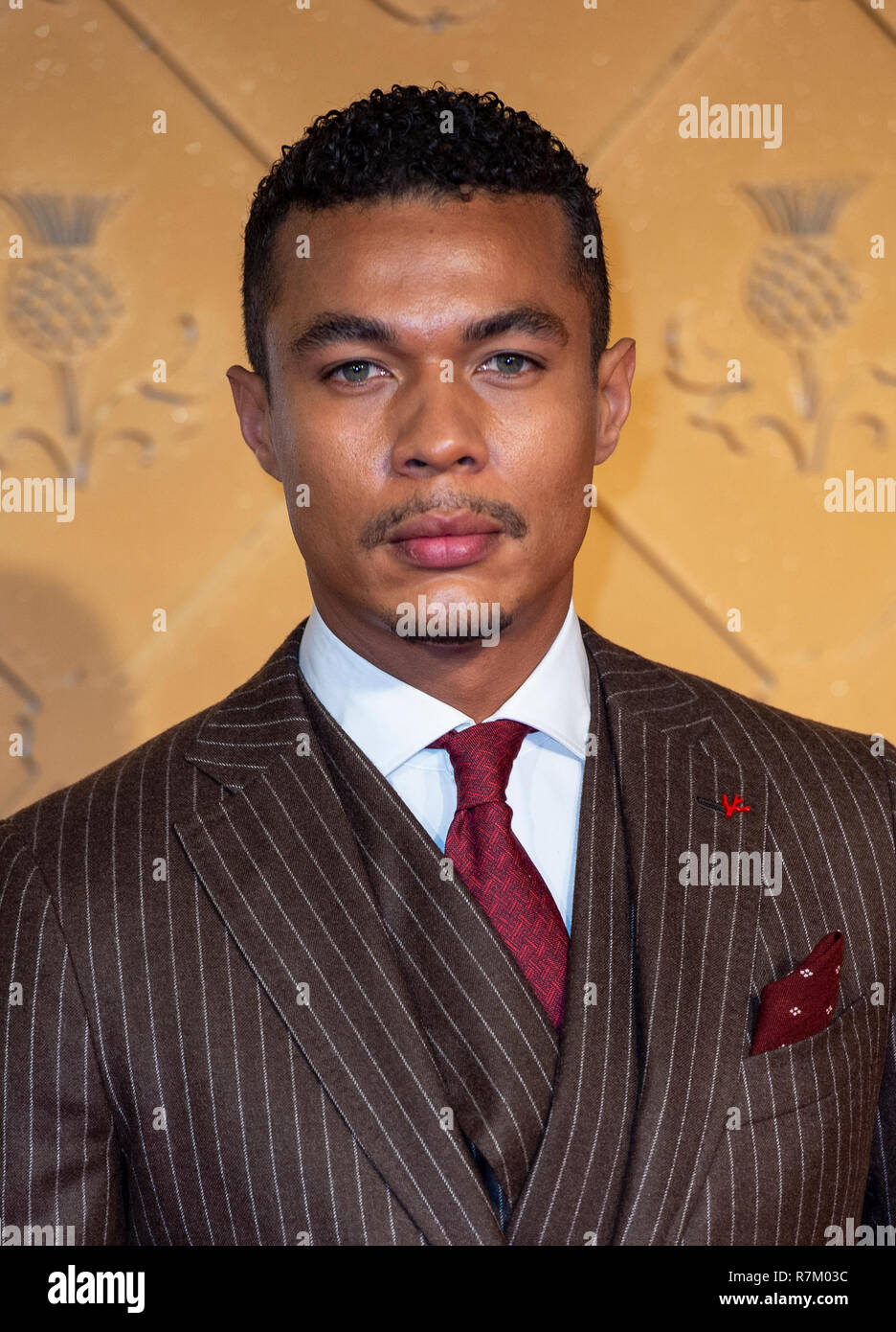 Ismael cruz cordova hi-res stock photography and images - Alamy