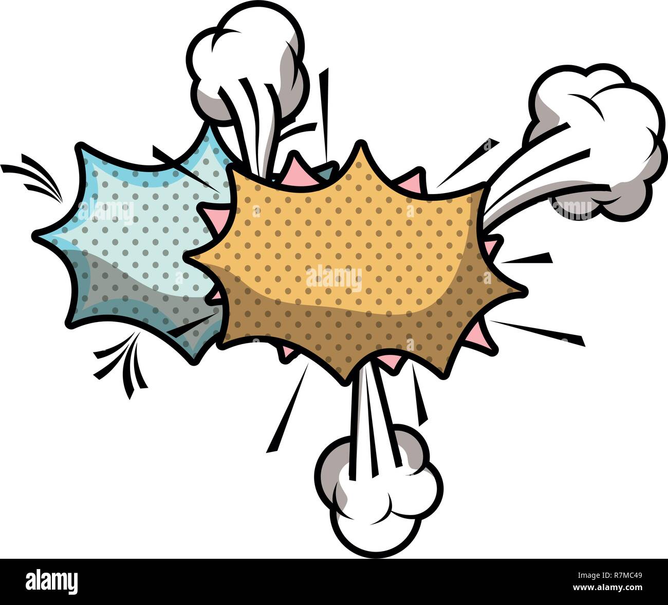 Boom Boxes High Resolution Stock Photography and Images - Alamy