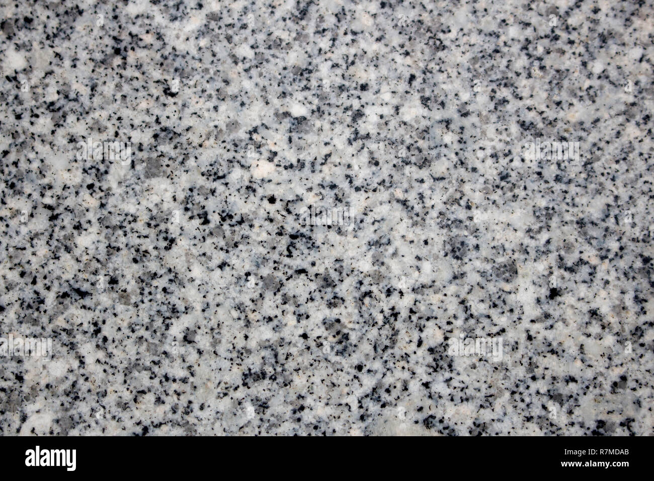 Natural granite deals