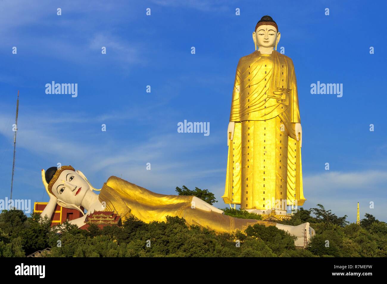 Country ?????? Bhutan land of Buddha is truly a peaceful and peace loving  main image 3