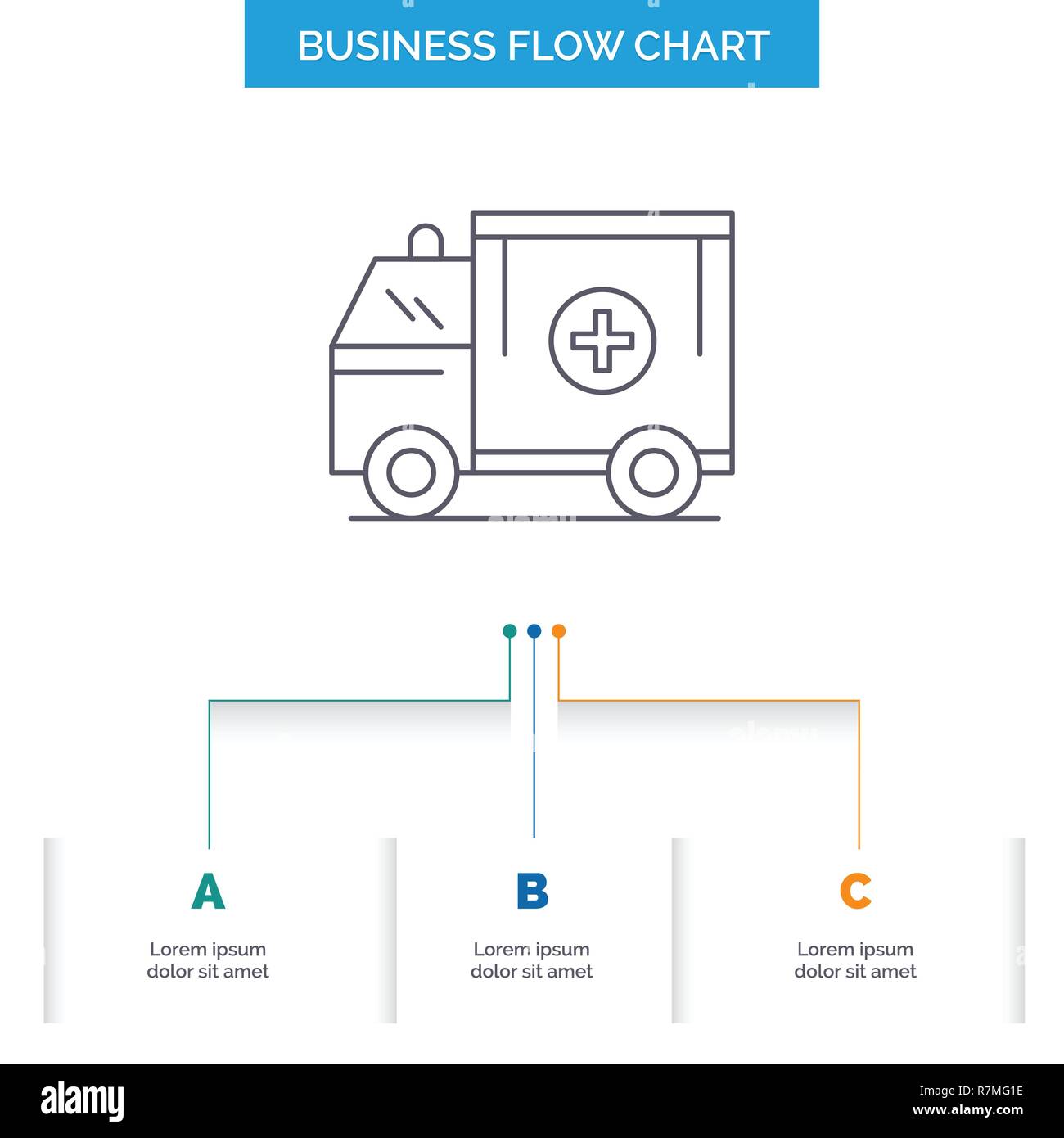 Van Chart