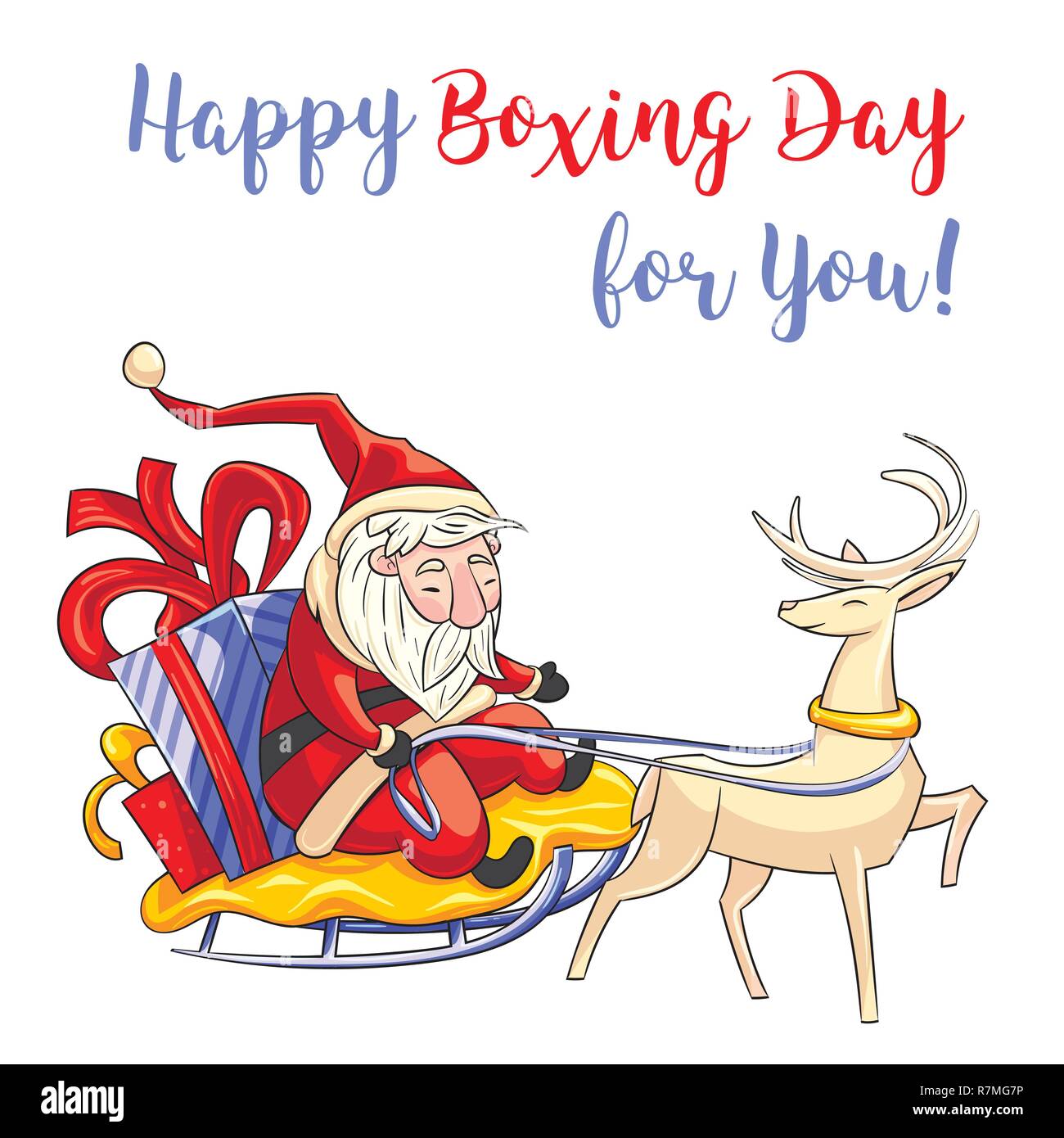Watch - Cartoon day Boxing pictures video Look - Cartoon day Boxing pictures video
